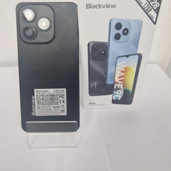 blackciew 9c 128 gb black