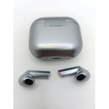 Căști Samsung Galaxy Buds 3