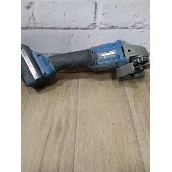 DexterX Lion 4.0Ah 18V