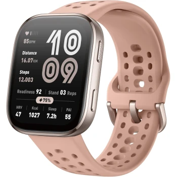 Ceas Inteligent AmazFit A2296