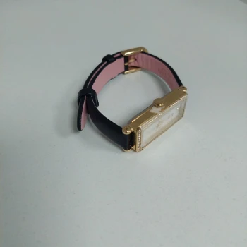 Ceas Kate Spade KSW1817