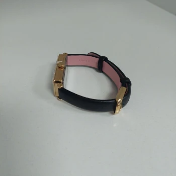 Ceas Kate Spade KSW1817