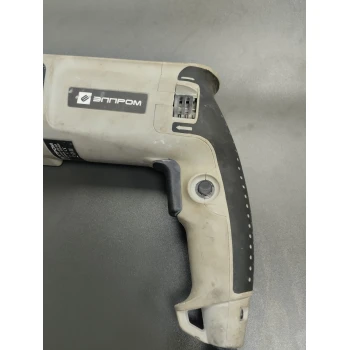 Ciocan rotopercutor Elprom EPE-920