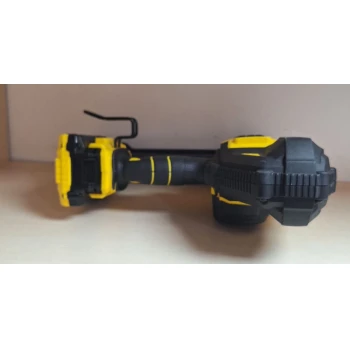 pistol de bătut cuie STANLEY FATMAX FMC 792