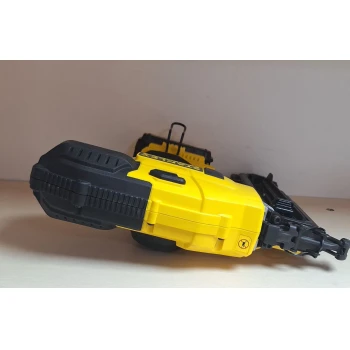 pistol de bătut cuie STANLEY FATMAX FMC 792