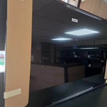 Xiaomi TV A PRO