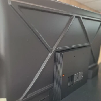 Xiaomi TV A PRO