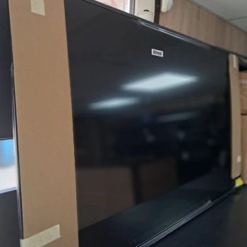 Xiaomi TV A PRO