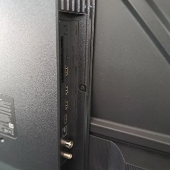 Xiaomi TV A PRO