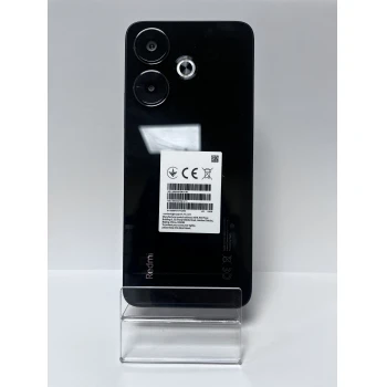 Xiaomi Redmi 13 128 GB Black