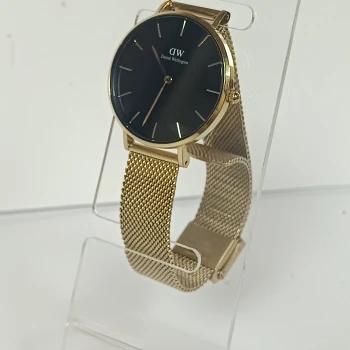 Ceas DW Daniel Wellington DW00100631