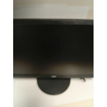 Monitor Acer AOS E227S