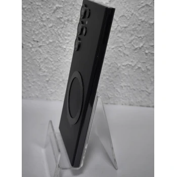 Telefon Samsung Galaxy S23 Ultra 256 GB Black