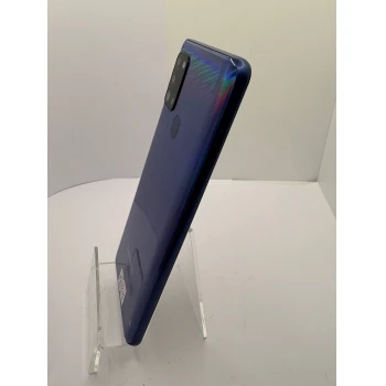 Telefon Samsung Galaxy A21s 32 GB Blue