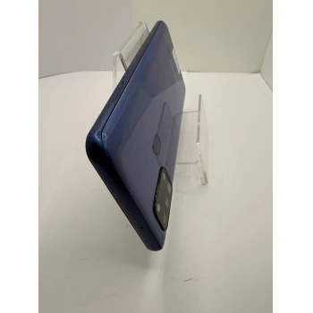 Telefon Samsung Galaxy A21s 32 GB Blue