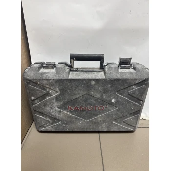 Ciocan rotopercutor SDS-Plus Kamoto KRH 2611