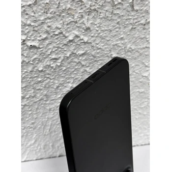 Telefon Oppo Reno 14 12/512GB Luminous Green