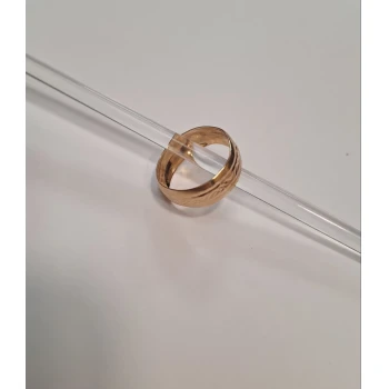 Verigheta din Aur Proba 585* 1.73 gr