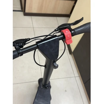 Trotineta E-SCOOTER X9