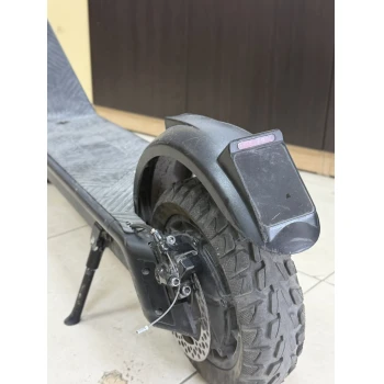 Trotineta E-SCOOTER X9