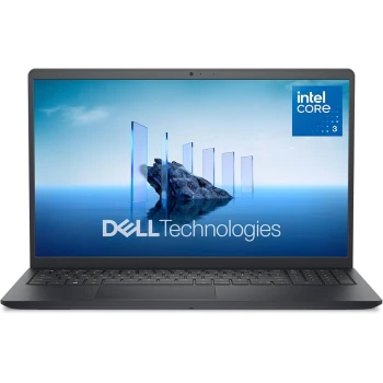 Leptop Dell-Deskop