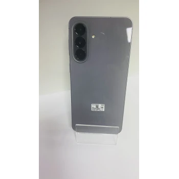 Telefon Samsung Galaxy A57 256 GB Gray