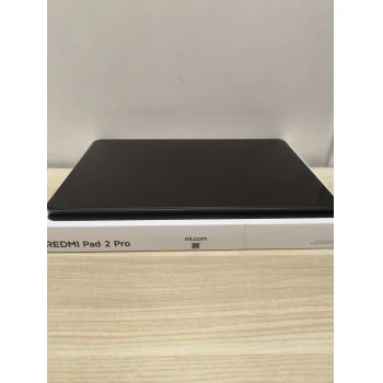 Tableta Xiaomi Redmi Pad 2 Pro 256 GB Graphite Gray