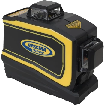 Laser Trimble LT56