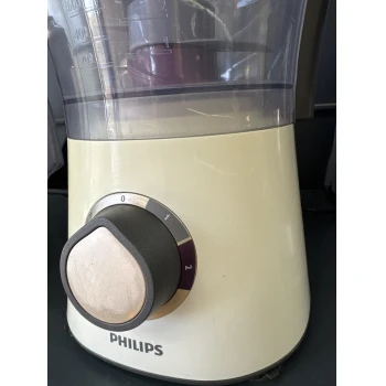 Philips NL 9206AD