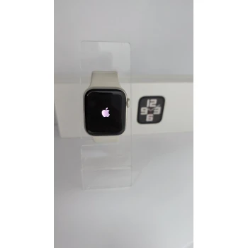 Ceas Inteligent Apple Watch SE  2 Starlight