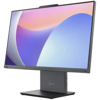 All-In-One Pc Lenovo AIO IdeaCentre 3 27IRH9, Luna Grey