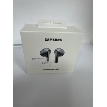 Castii Samsung Galaxy Buds 3