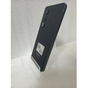 Oppo A5 128 Gb Black