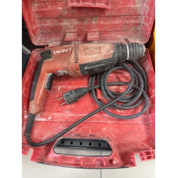 Ciocan Rotopercutor Hilti TE22