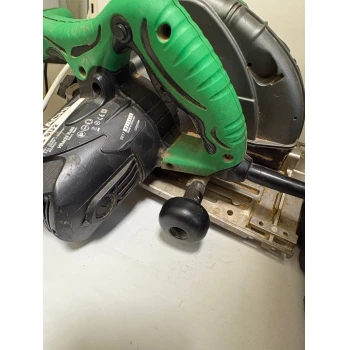Hitachi C 9U2