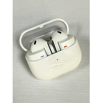 Samsung Galaxy Buds 3