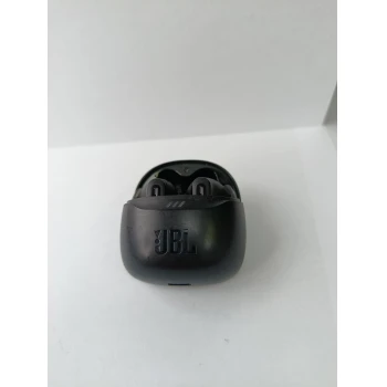 Casti JBL Tune Flex2