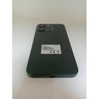 Oppo Reno14 F 256 Gb Green