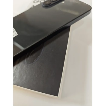 Samsung Galaxy A37 8/256 GB Black