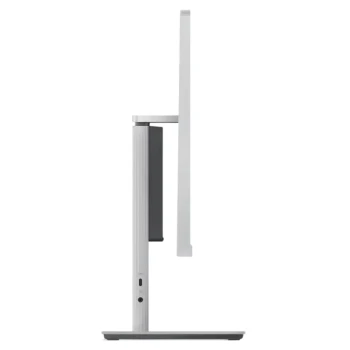 All-In-One Pc Lenovo AIO IdeaCentre 3 27IRH9, Cloud Grey