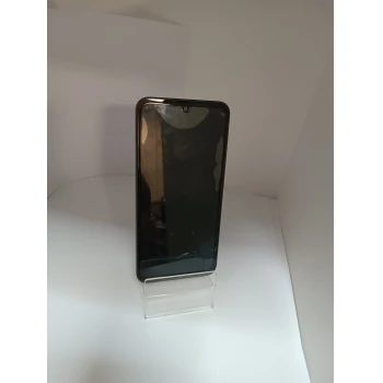 Samsung Galaxy A36 6/128 Gb Black