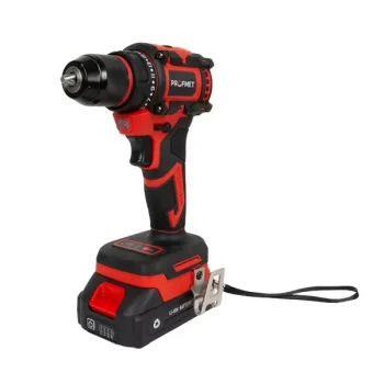 Mașina de înșurubat Profmet Pro-MG-014