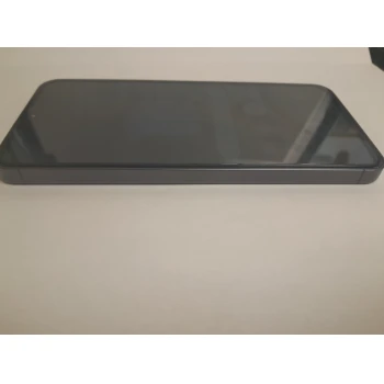 Telefon Samsung Galaxy S24 Fe 8/256 GB Black