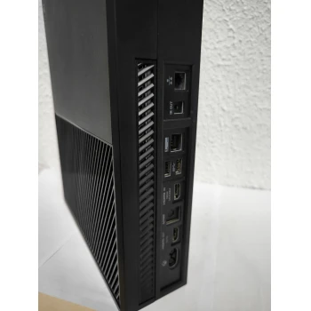 Consola Xbox One 500GB