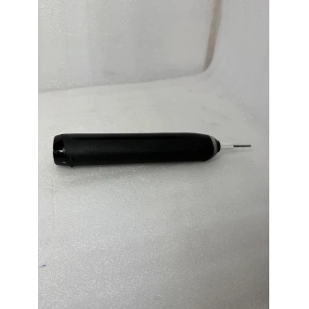Periuță electrică ORAL-B GeniusX