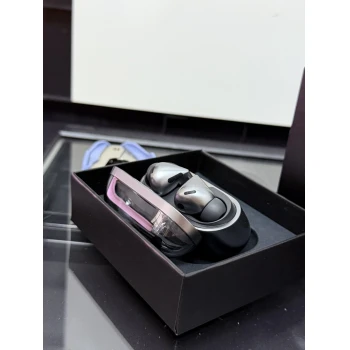 Casti Samsung Galaxy Buds3 Pro