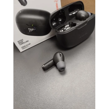 Casti JBL Wave Beam 2