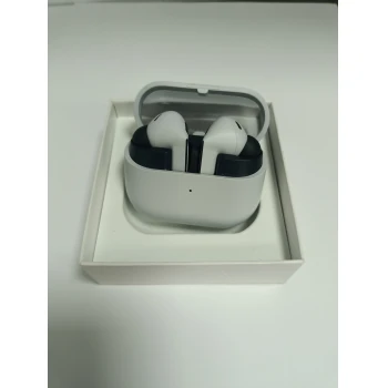 Casti Samsung Galaxy Buds 3 FE