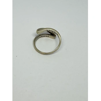 Inel din aur proba 585* 4.40 gr