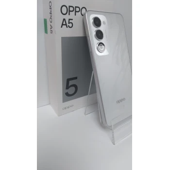 Oppo A5 4/128 Gb White